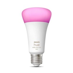 Philips Hue White And Color...