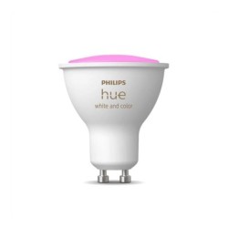 Philips Hue White And Color...