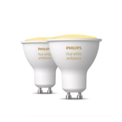 Philips Foco Inteligente...