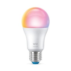 Philips Wiz Bombilla Color...