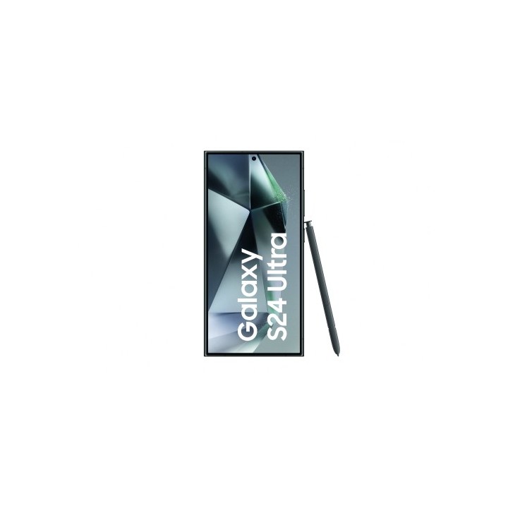 lg 27ba560-b monitor 27 ips vga dvi dp hdmi mm aa