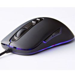 Millenium Mouse Raton...