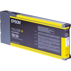 Epson Cartucho Tinta Epson...