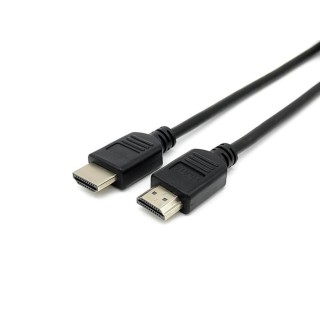 equip cable hdmi equip fhd macho - macho 1.8m