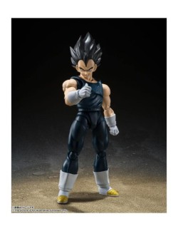 Tamashii Nations Figura...