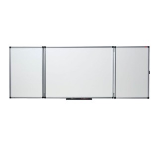 pizarra triptica nobo vitr. 120x150 cm 4113803