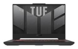 Asus Asus Tuf Gaming...