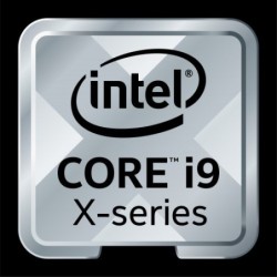 Intel Core I9-10940x...