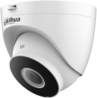 (dh-ipc-hdw1230dtp-stw-0280b) dahua camara ip turret wifi, serie 1 2mp 2.8mm