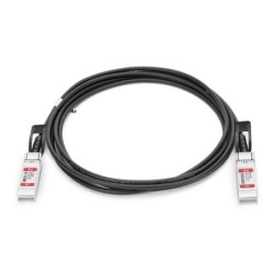 H3c Sfp+ Cable 5m