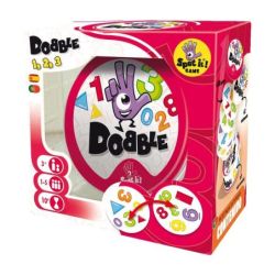 Juegos Juego De Mesa Dobble...