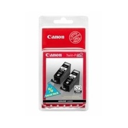 Canon Pack Cartucho Tinta...