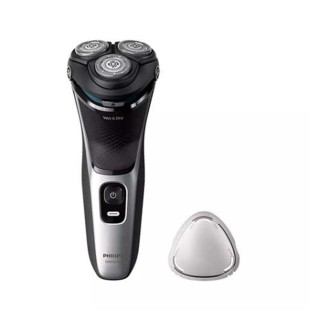 philips afeitadora philips shaver series 3000 s3143