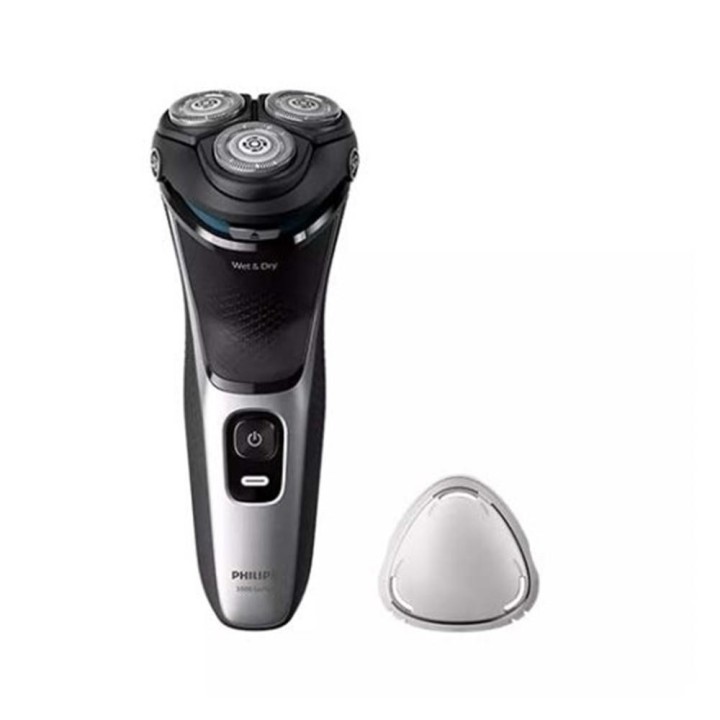 philips afeitadora philips shaver series 3000 s3143