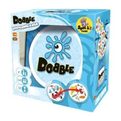 Juegos Juego De Mesa Dobble...