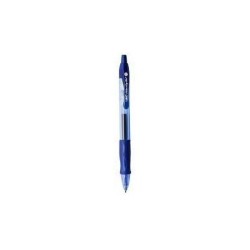 Bic 829158 Boligrafo Azul...