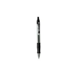 Bic 829157 Boligrafo Negro...