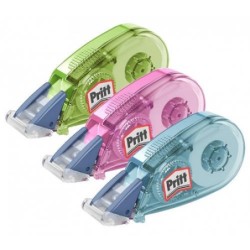 Pritt Corrector Cinta Micro...