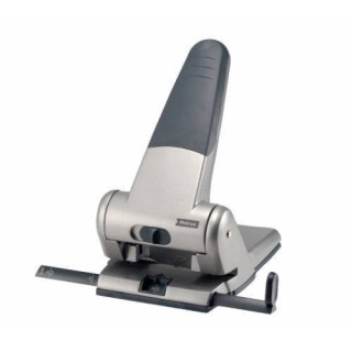 taladro aluminio gran capacidad modelo 305 color plata petrus 623358