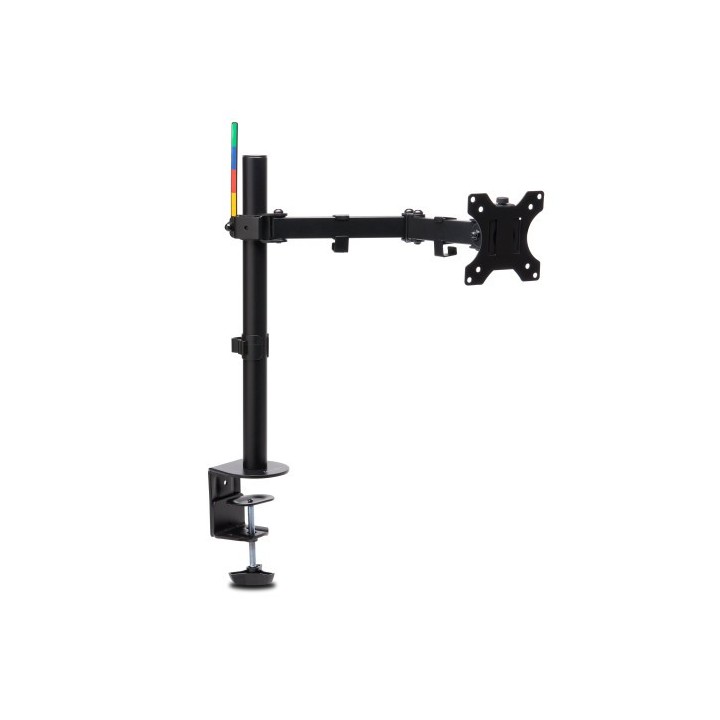 brazo monitor smartfit ergo extensible kensington k55408ww