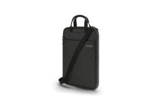 funda eco-friendly 12 negro kensington k60102ww