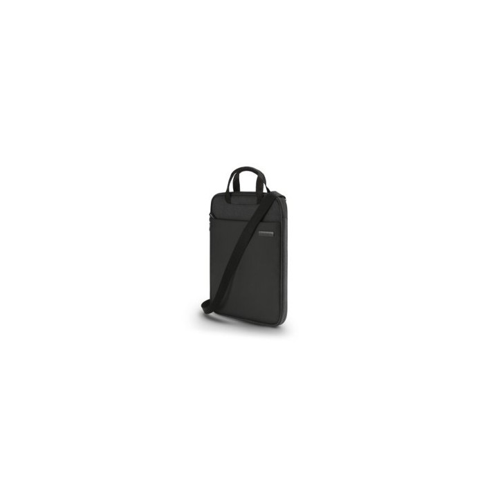 funda eco-friendly 12 negro kensington k60102ww
