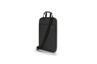 funda eco-friendly 14 negro kensington k60103ww