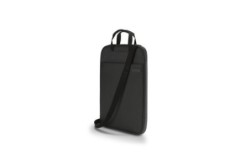 Funda Eco-friendly 14 Negro...