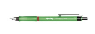 rotring visuclick lapiz mecanico 0,7 mm 2b 12 pieza(s)