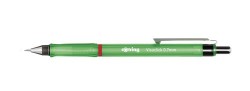 Rotring Visuclick Lapiz...