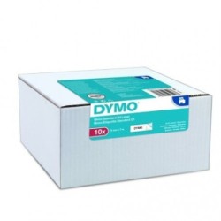 Multipack 10 Cintas Dymo D1...