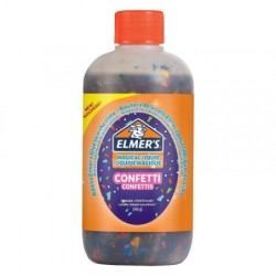 Elmers 2109495 Material...