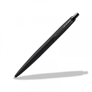 boligrafo jotter xl mono negro parker 2122753