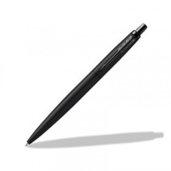 Boligrafo Jotter Xl Mono...