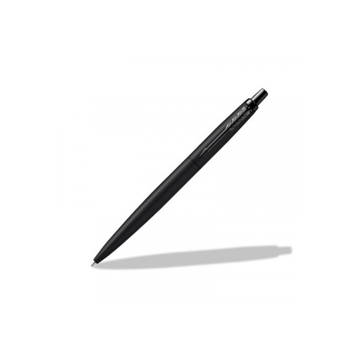 boligrafo jotter xl mono negro parker 2122753