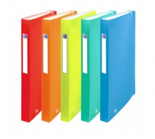 oxford 3045050456329