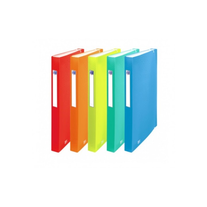 oxford 3045050456329