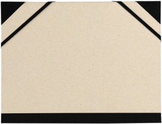 carpeta transporte 26x33 (10) canson brut gomas gris guarro canson c200003132