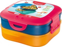 Maped Tupper 3-en-1 Kids...