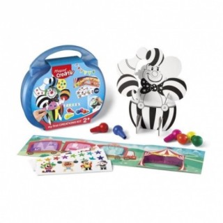 my first creations kit maped 907005