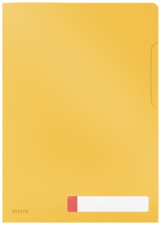 p-3 dossier privacidad cosy amarillo leitz 47080019