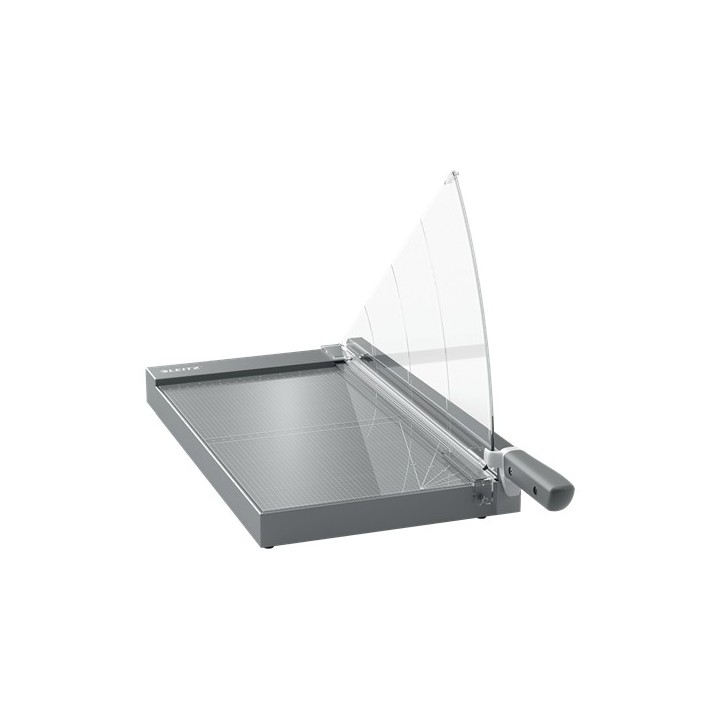 guillotina office pro a3 leitz 90240000