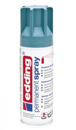 Spray+b140:b161 Edding...