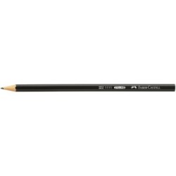 Faber-castell 1111 Hb