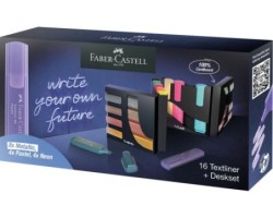 Faber-castell 254603...