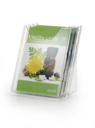 expositor combiboxx a4 l durable 8580