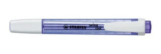 stabilo swing cool lavanda stabilo 275/55