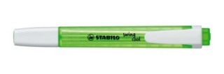 stabilo swing cool verde stabilo 275/33