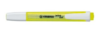 stabilo swing cool amarillo stabilo 275/24