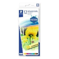 Staedtler 2430 Pintura Al...